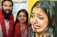 Monalisa Farman love jihad marriage in trouble NHRC notice demand age truth couple Will couple separate