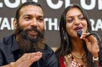 Monalisa is Pregnant Farman Khan Big Revealed Front of police New Twist in Love Jihad Marriage