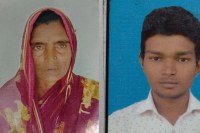 एक बेटी ने खत्म कर दिया अपना ही परिवार