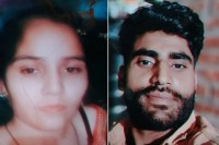 मुरादाबाद में मकान विवाद बना खूनी खेल