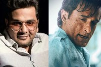 Mukesh Chhabra Big revealed Akshaye Khanna Was not First Choice three actor rejected Rahman dakait role