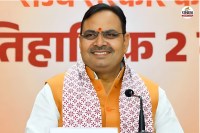Mukhyamantri Yuva Swarojgar Yojana Rajasthan, Rajasthan self employment scheme, youth loan scheme Rajasthan, interest free loan Rajasthan, Rajasthan government scheme for youth, self employment loan India Rajasthan, MSME loan scheme Rajasthan, startup support Rajasthan youth, Rajasthan subsidy scheme youth, small business loan Rajasthan, government loan without interest Rajasthan, Rajasthan employment scheme 2026, youth entrepreneurship Rajasthan, Rajasthan business loan scheme, CGTMSE loan Rajasthan