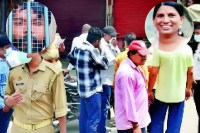 close relationship lasted five years and then partner killed women secret revealed gorakhpur murder case