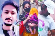muskaan sahil who killed saurabh and stuffed his body in blue drum know case update meerut