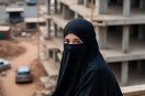 Muslim girl, West bengal election 2026, muslim voters analysis, muslim voters in west bengal, TMC Mamta muslim votes, BJP, Muslim birth rate vs Hindu birth rate,