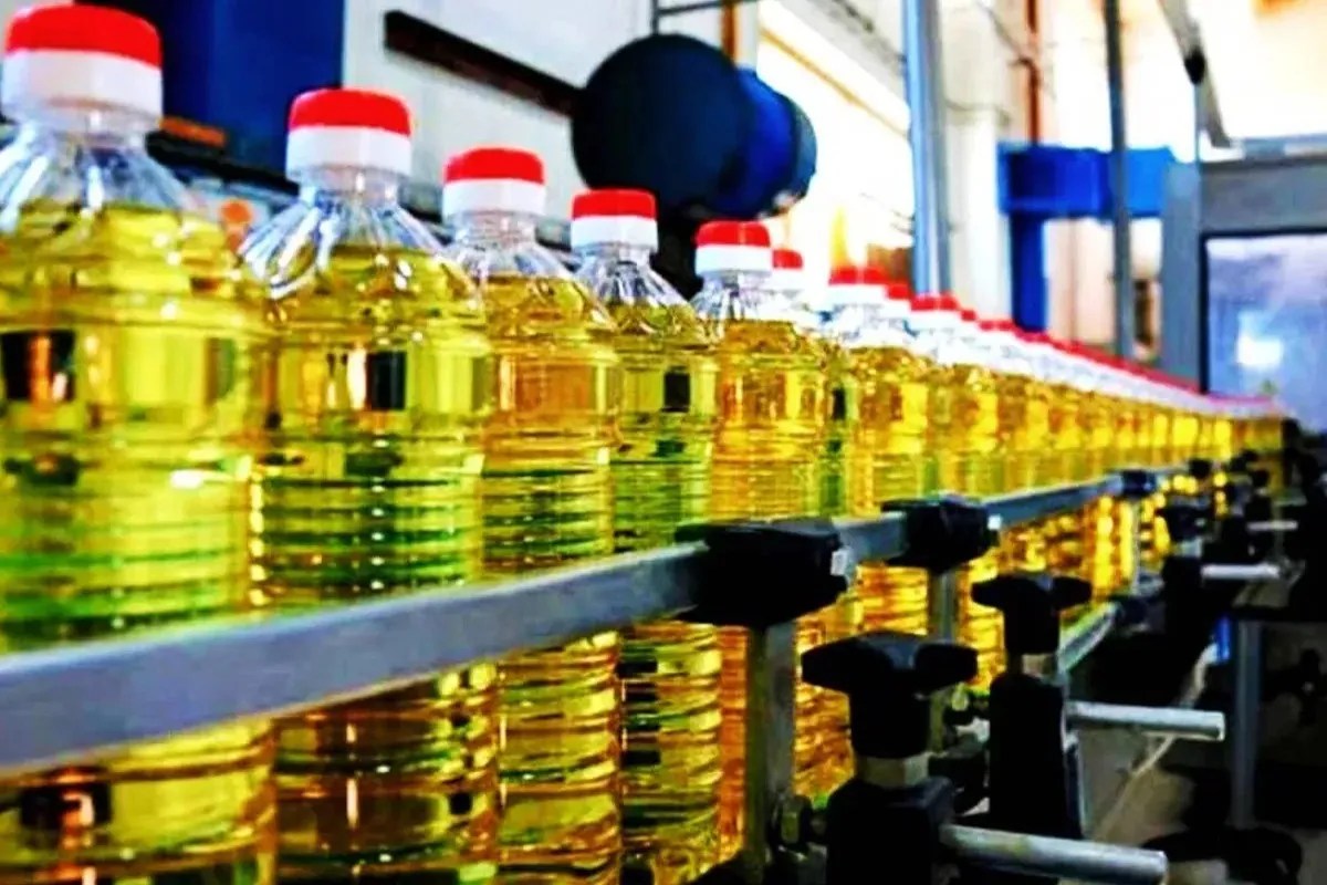 Dholpur mustard oil price, Rajasthan edible oil market, mustard oil price hike, local mandi rates Rajasthan, mustard crop damage rain, Rajasthan agriculture news, edible oil inflation, kitchen budget crisis, mustard oil 170 per kg, North India oil prices, rural market impact, Dholpur mandi rates, crop loss Rajasthan, food price rise local, mustard supply shortage, Impact of Israel-Iran War, Impact of US Israel-Iran War in Pali, Impact of US Israel-Iran War in Rajasthan