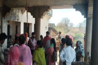 unknown disease, children died due to unknown disease, children died due to unknown disease in Udaipur, children died due to unknown disease in Rajasthan, Lasadiya news, unknown disease Rajasthan, child deaths Rajasthan village, mysterious illness case, Udaipur rural health issue, children death investigation, Rajasthan health department, fever illness outbreak, village medical emergency, tribal area health crisis, MB hospital Udaipur case, rural healthcare problem Rajasthan, disease outbreak news Rajasthan, Rajasthan breaking news, health alert Rajasthan