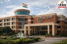 NCERT Deemed University Status