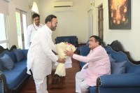 Sirohi bypass news, NH 168 alignment issue, Nitin Gadkari, Rajasthan highway project, Sirohi development plan 2031, land acquisition cost Rajasthan, highway safety concerns Sirohi, NH 62 junction proposal, Sirohi urban planning news, Rajasthan infrastructure update, Sirohi Revdar Mandar road, highway alignment controversy Rajasthan, land acquisition protest Sirohi, Rajasthan road transport ministry news, Sirohi bypass alternative route