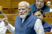 Women quota bill,constitution amendment ,bill,constitution,Women’s Reservation Bill India, Constitution Amendment Bill 2026,