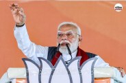 West Bengal elections 2026, BJP women voters challenge, Mamata Banerjee schemes,