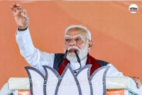 West Bengal elections 2026, BJP women voters challenge, Mamata Banerjee schemes,