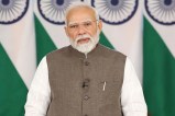 Narendra Modi