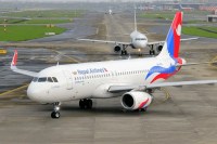 Nepali Airlines Controversy