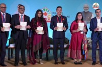 Rajasthan Retail traders will get loans up to ₹ 2 crore government will provide huge interest subsidy