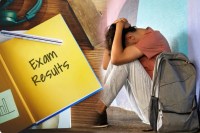 MP Board Result 2026