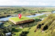 Land Parcels