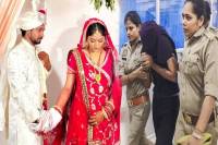 Raja raghuvanshi murder case: