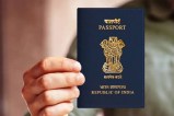 France transit visa for indian travellers