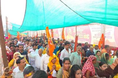 Short video poster image