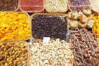 iran-America War Impact