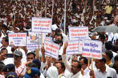 Short video poster image