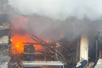 Short video poster image