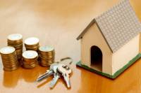 Property Ownership Rights