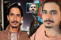 Indore Love Jihad Case