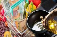 Food Items