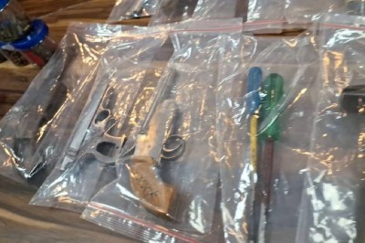 Short video poster image