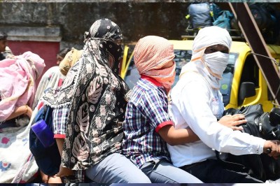 Short video poster image