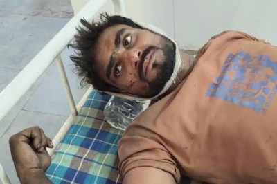 Short video poster image