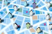 Census 2026