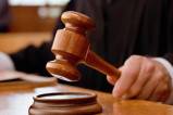 High Court Major Decision