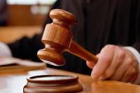 High Court Major Decision