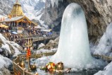 'Amarnath Yatra 2026 online Registration
