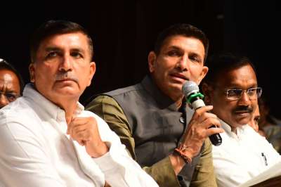 Short video poster image