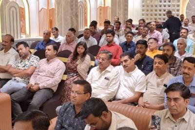 Short video poster image