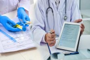 TB Patients