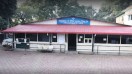 New terms of contract for UPNL employees will be decided in Uttarakhand