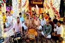 Hanuman Chalisa recitation news