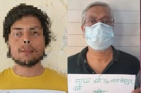 नोएडा हिंसा मामले में नए नाम सामने आते ही पुलिस सख्त