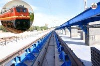 North Western Railway