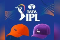 Orange and Purple Cap Standings