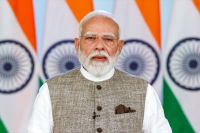 PM Modi Addresses Nation