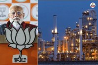Balotra Pachpadra Refinery PM Modi public meeting tomorrow there will be ample arrangements for water and buttermilk