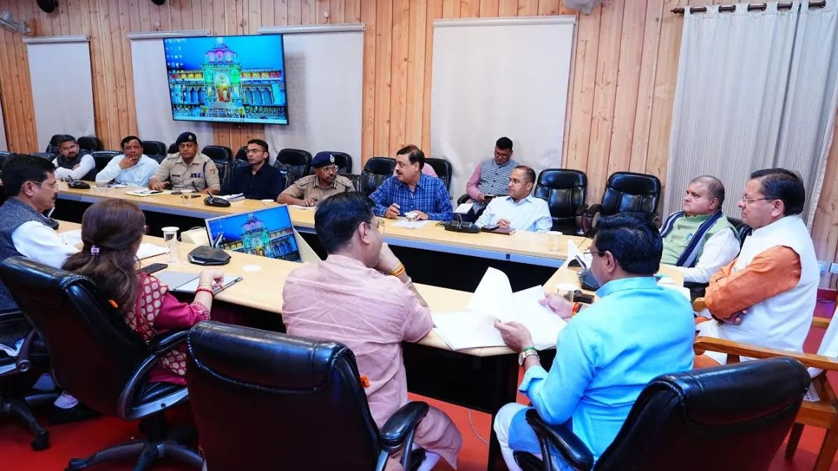 PM Narendra Modi will inaugurate the Delhi-Dehradun Expressway on April 14, due to which the route is being diverted