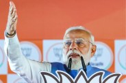 PM modi (1)