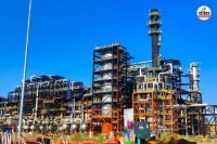 Balotra Pachpadra refinery Rajasthan will get annual revenue of ₹4,000 crore Direct employment to 10 thousand